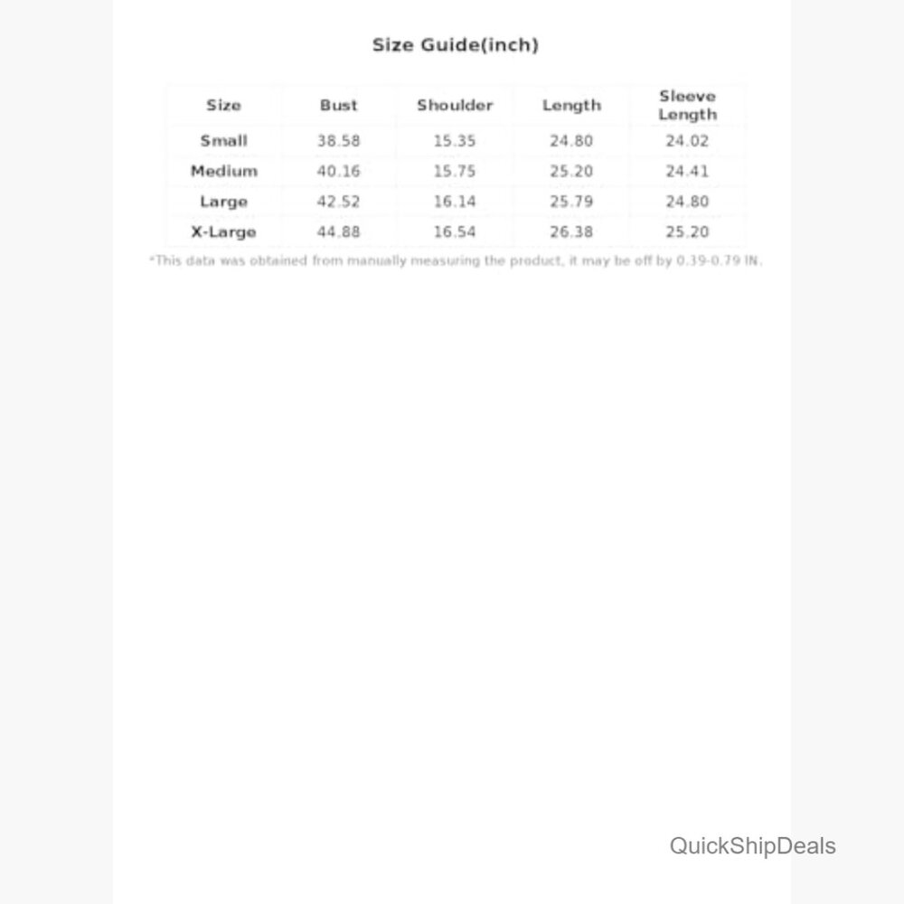 Satin Printed Button Down Blouse Long Sleeve Silk… - image 5